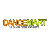 Dancemart logo